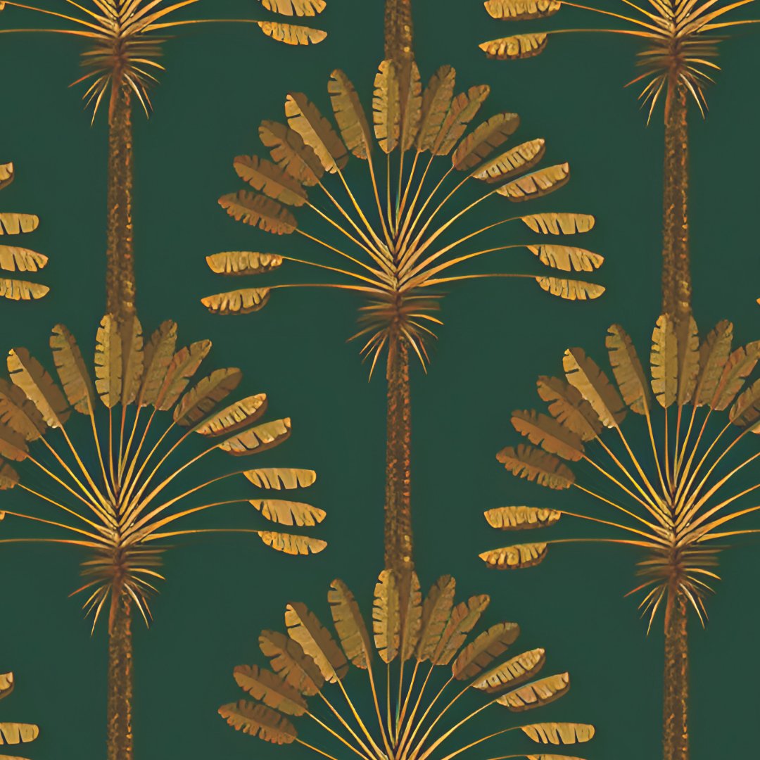 Read more about the article Emerald Fan Palms