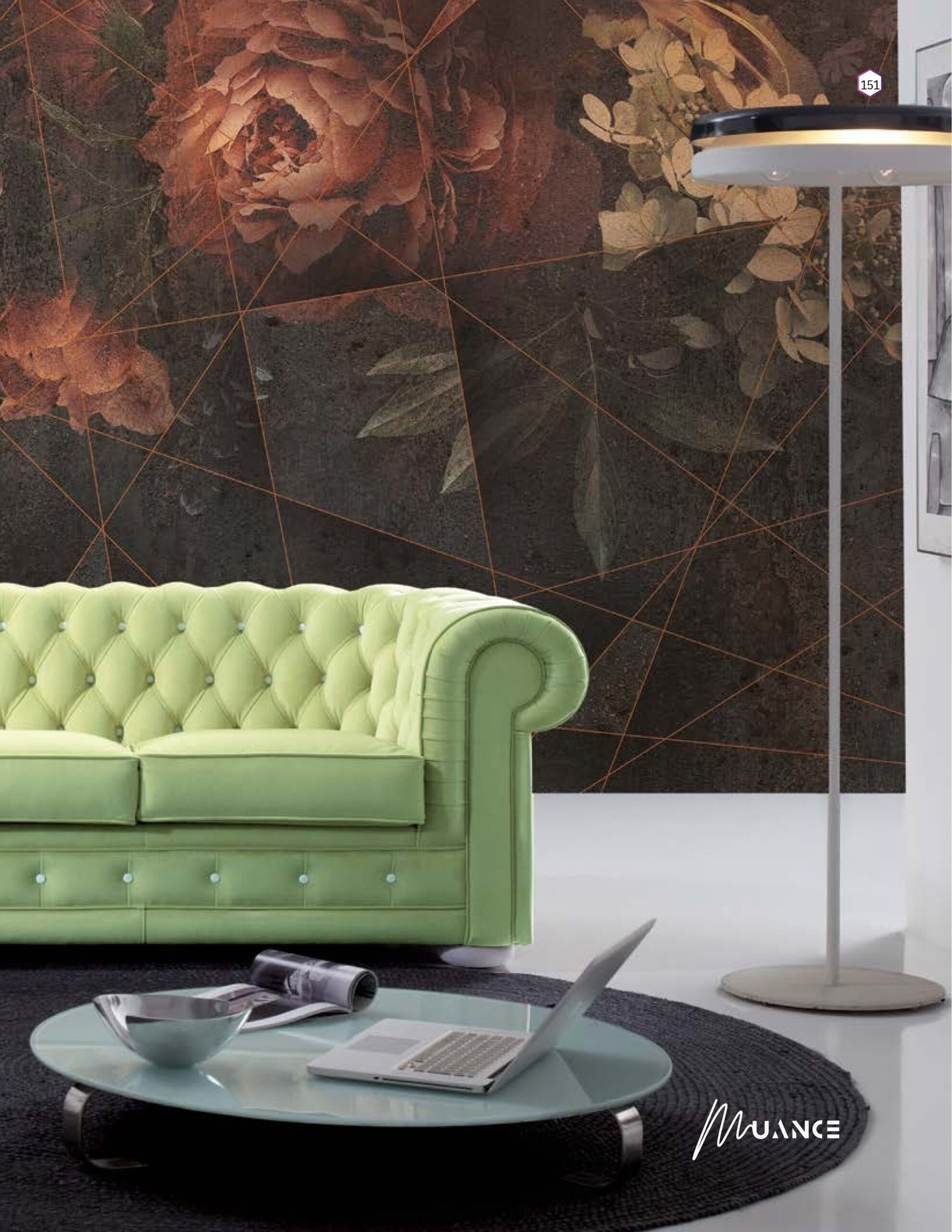 Read more about the article Feng Shui