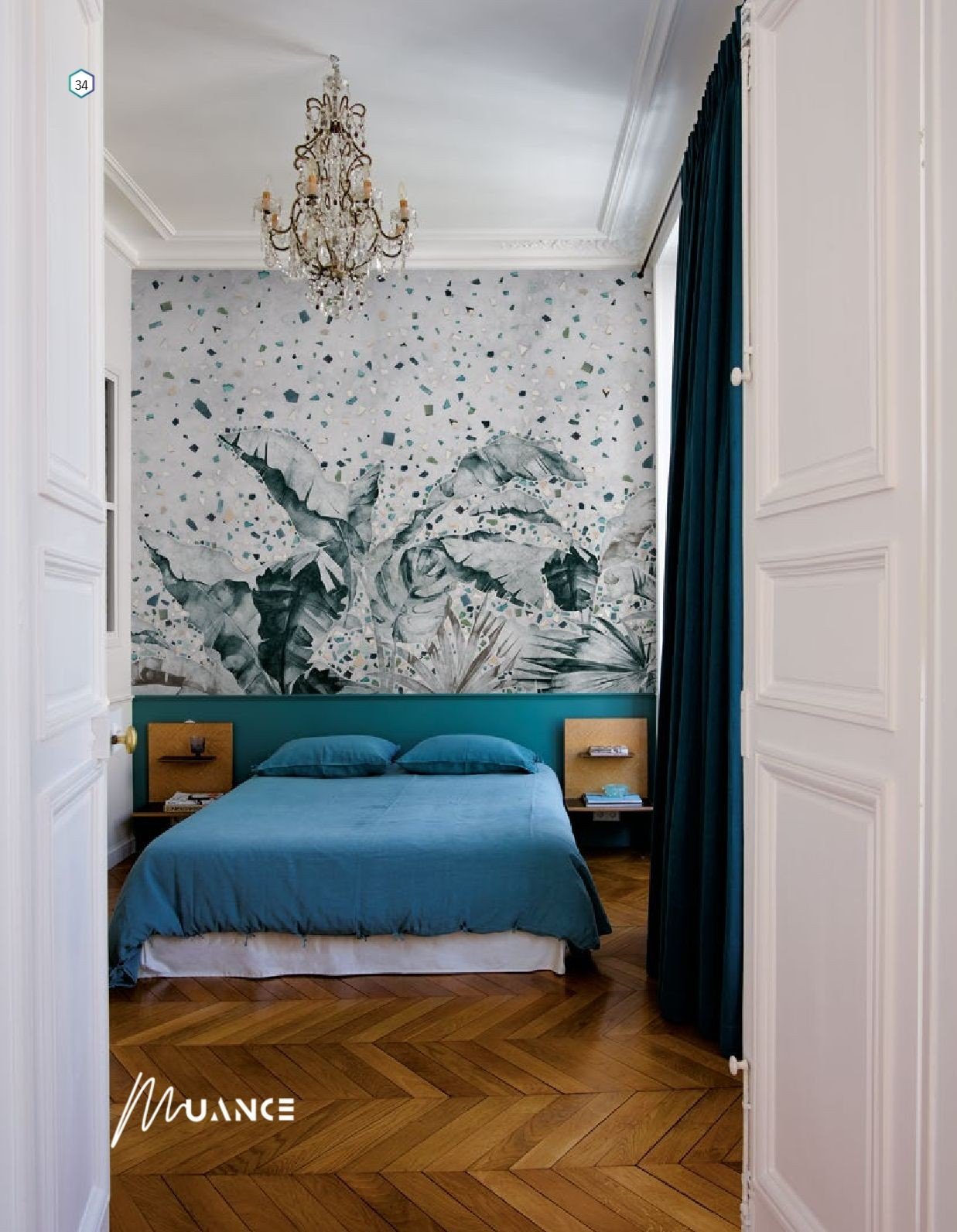 Read more about the article Growing Terrazzo