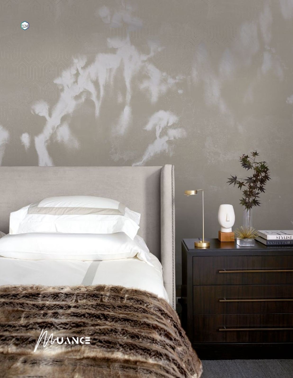 Read more about the article Shangri-la