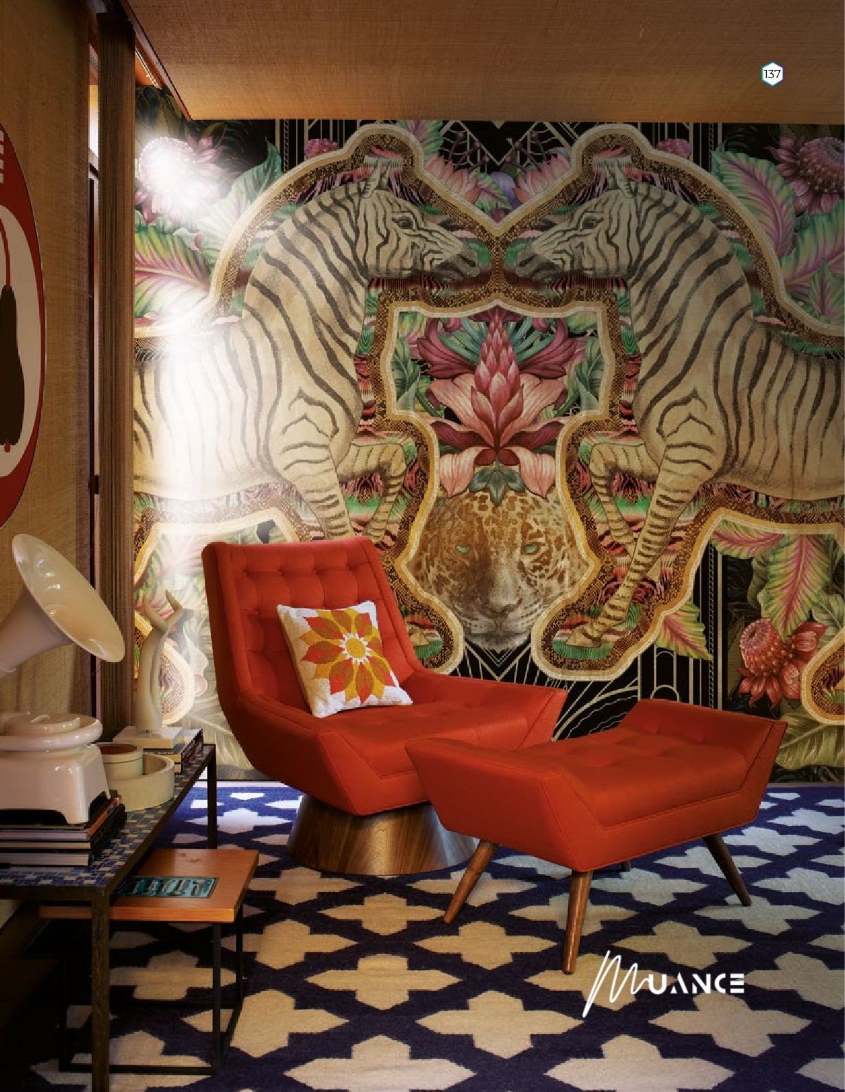Read more about the article The Deco Brothers