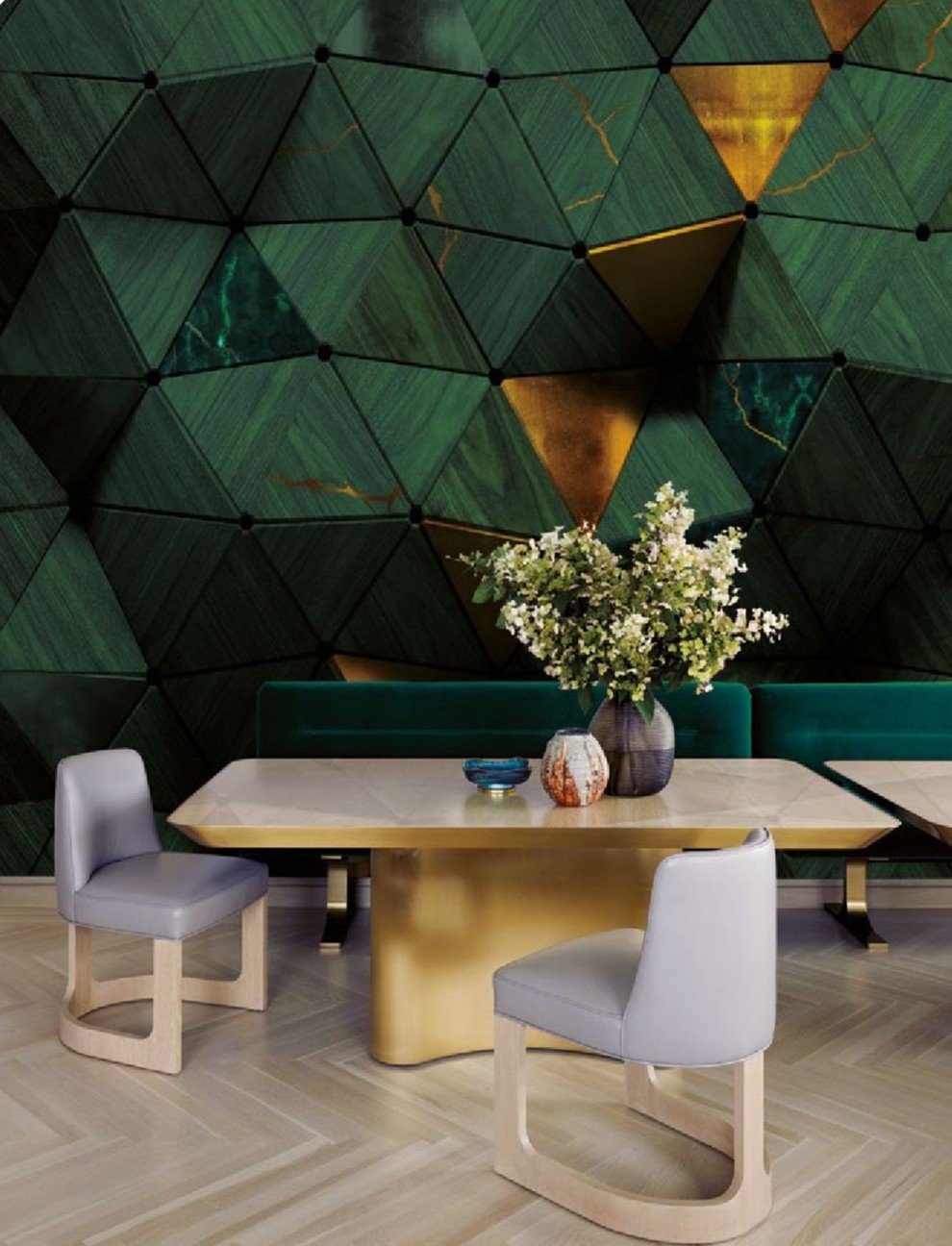 Read more about the article Wall of Madu