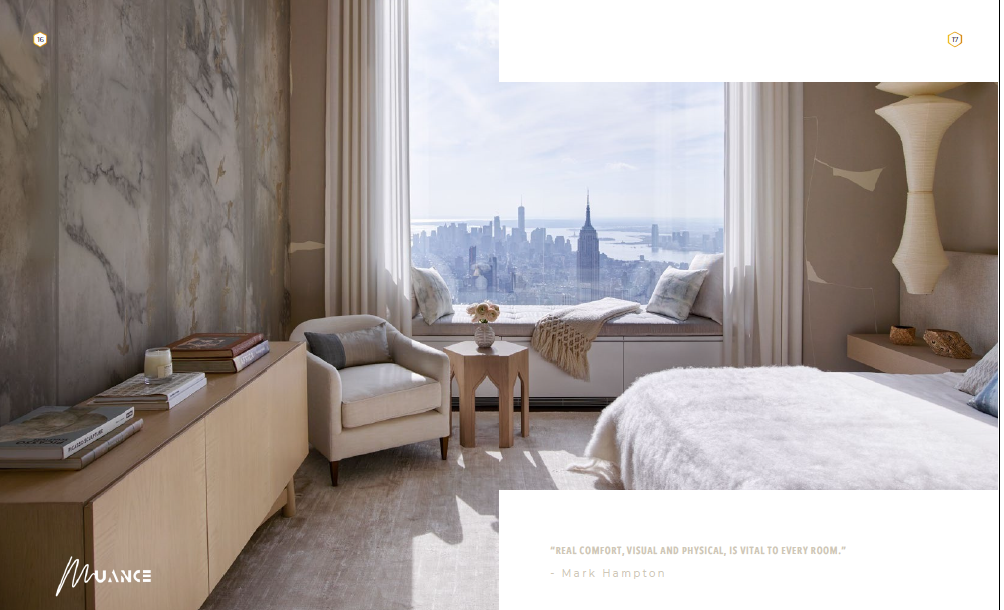 Read more about the article Allora