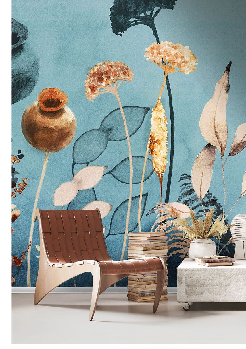 Read more about the article Flower Season