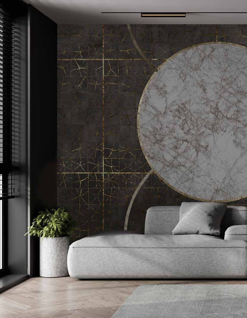 Read more about the article Celestial