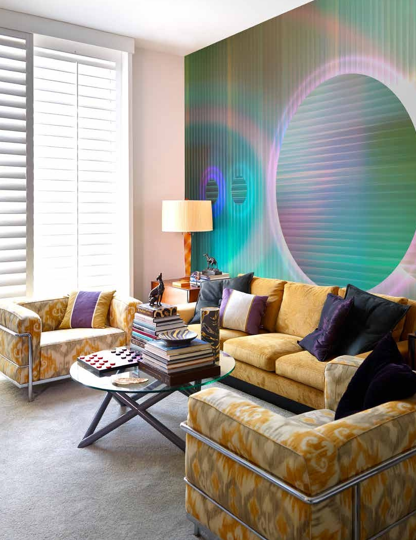 Read more about the article Chromatic
