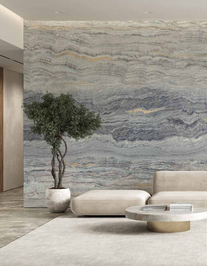 Read more about the article Elegance