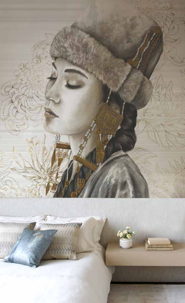 Read more about the article Gobi Princess