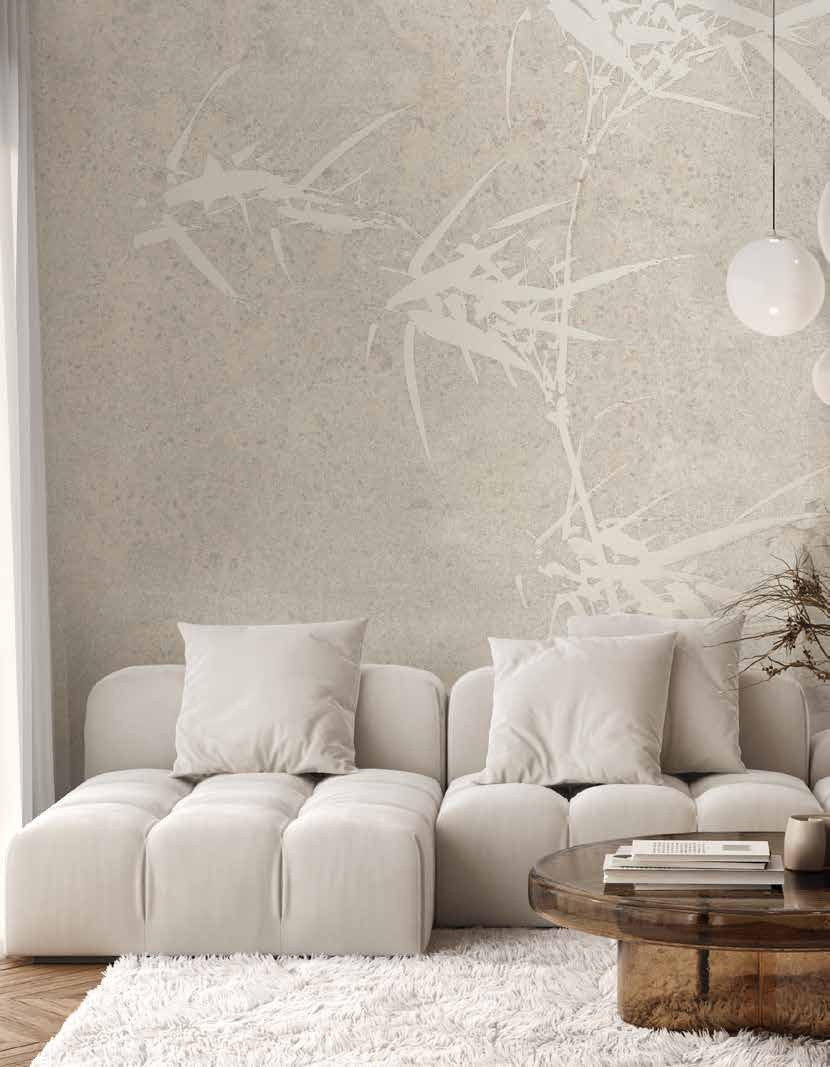 Read more about the article Harmony Hues