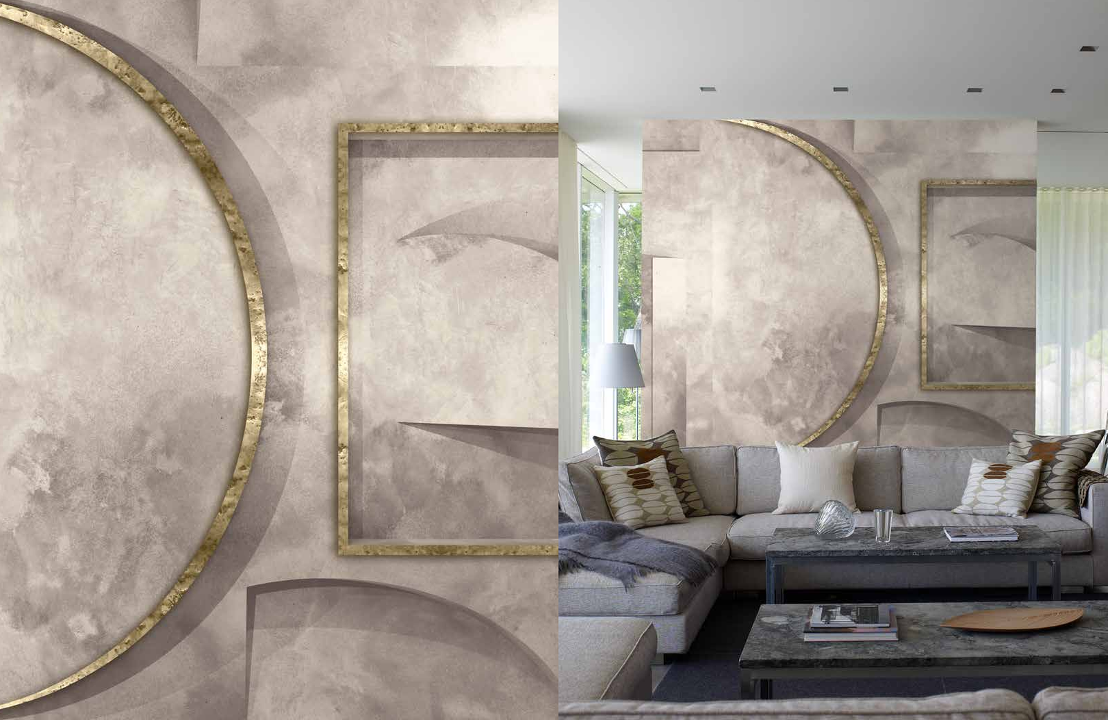 Read more about the article Ivory Moon