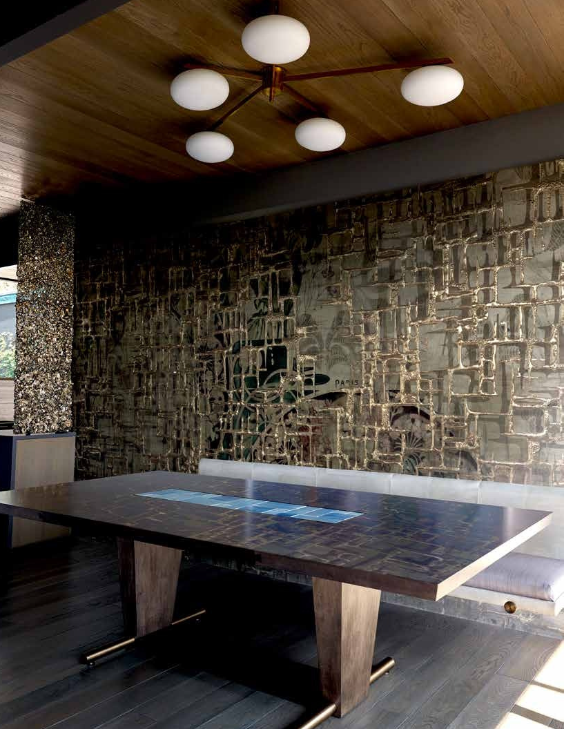 Read more about the article Luxor
