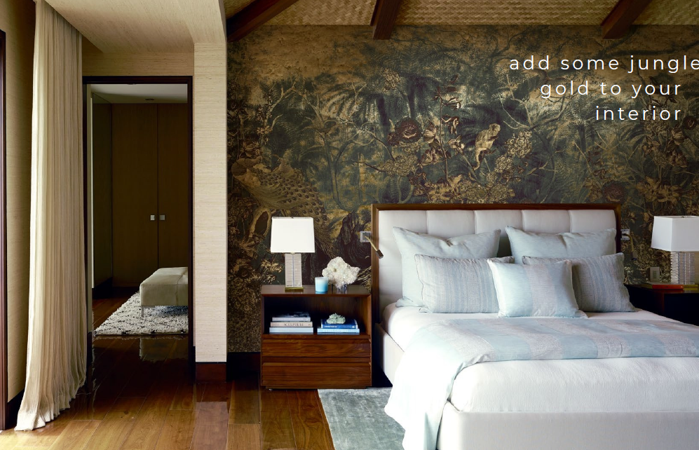 Read more about the article Maison Muance