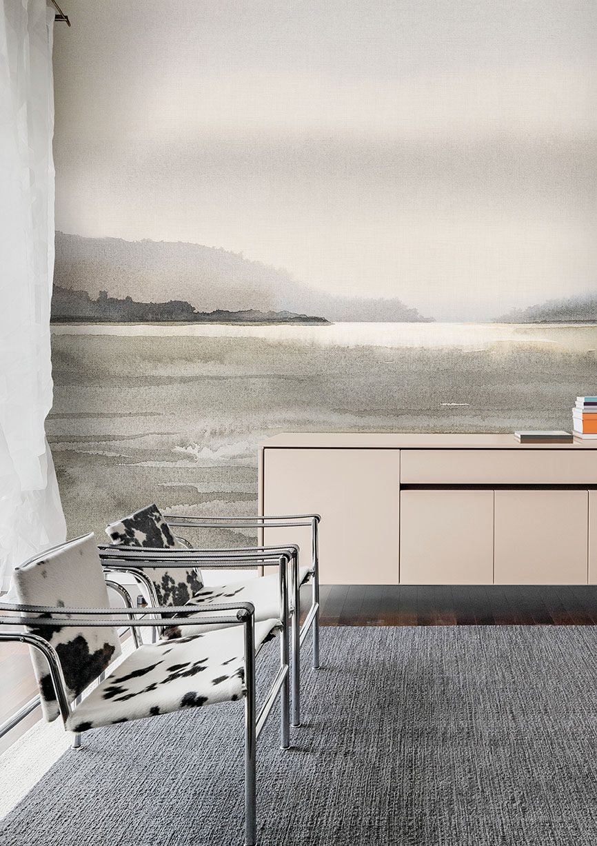 Read more about the article Riflesso Bretagne