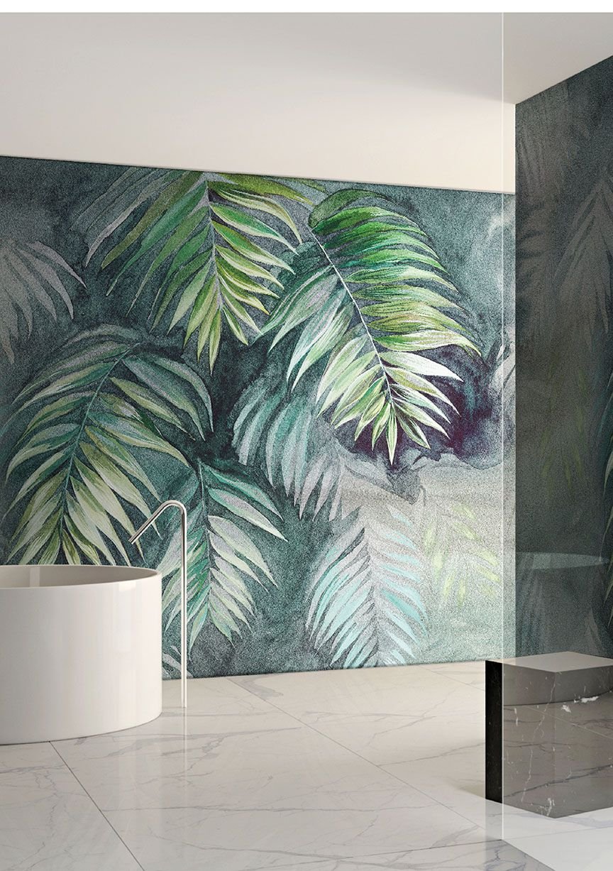 Read more about the article Areca Deep