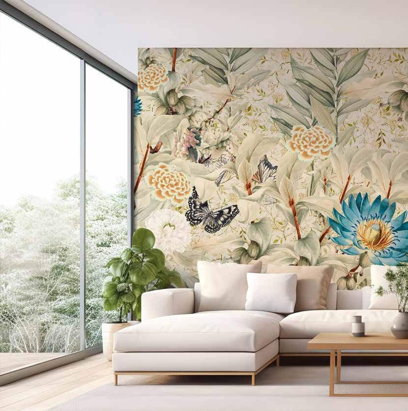 Read more about the article Paradise