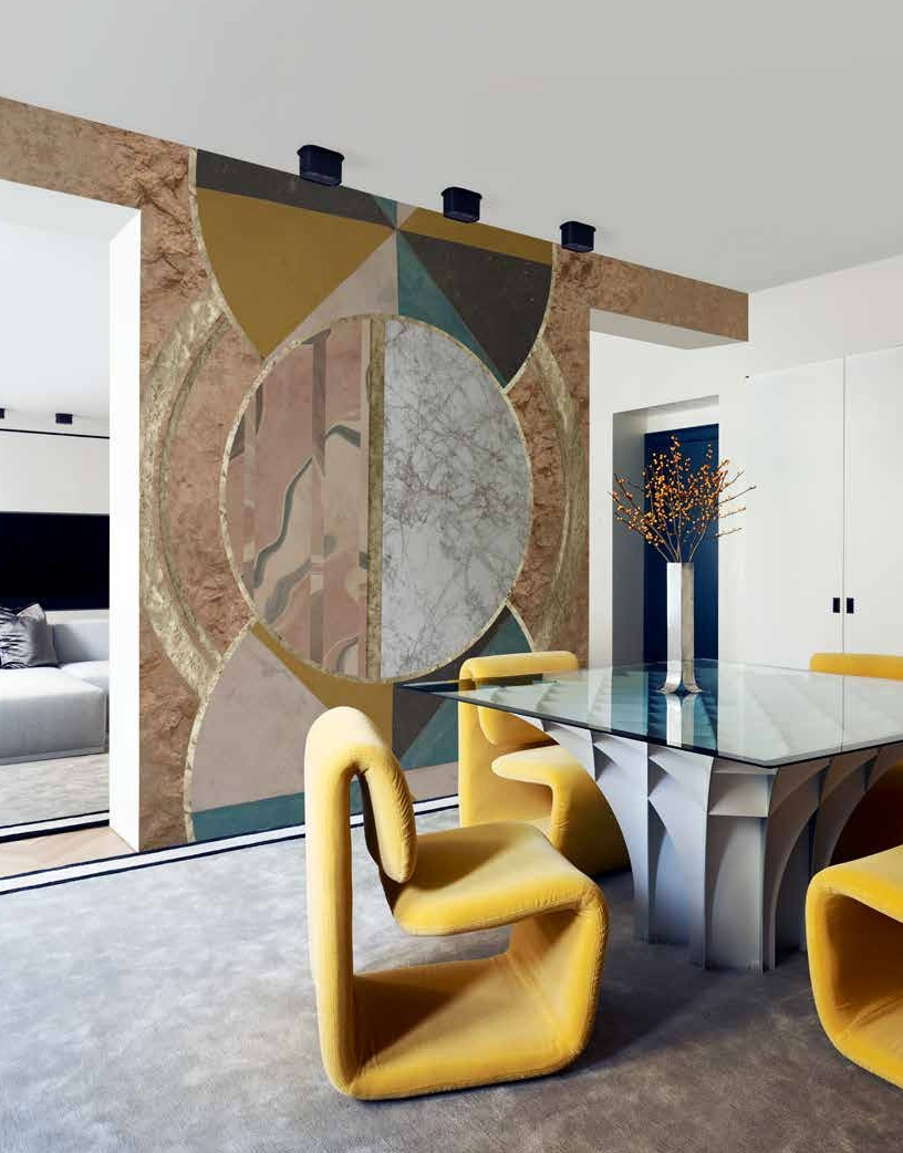 Read more about the article Sandstone