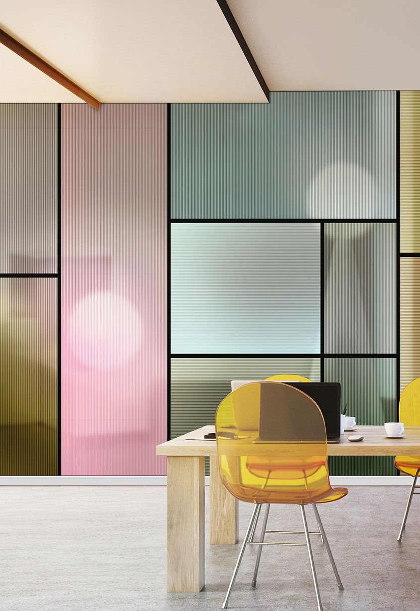 Read more about the article Artemide