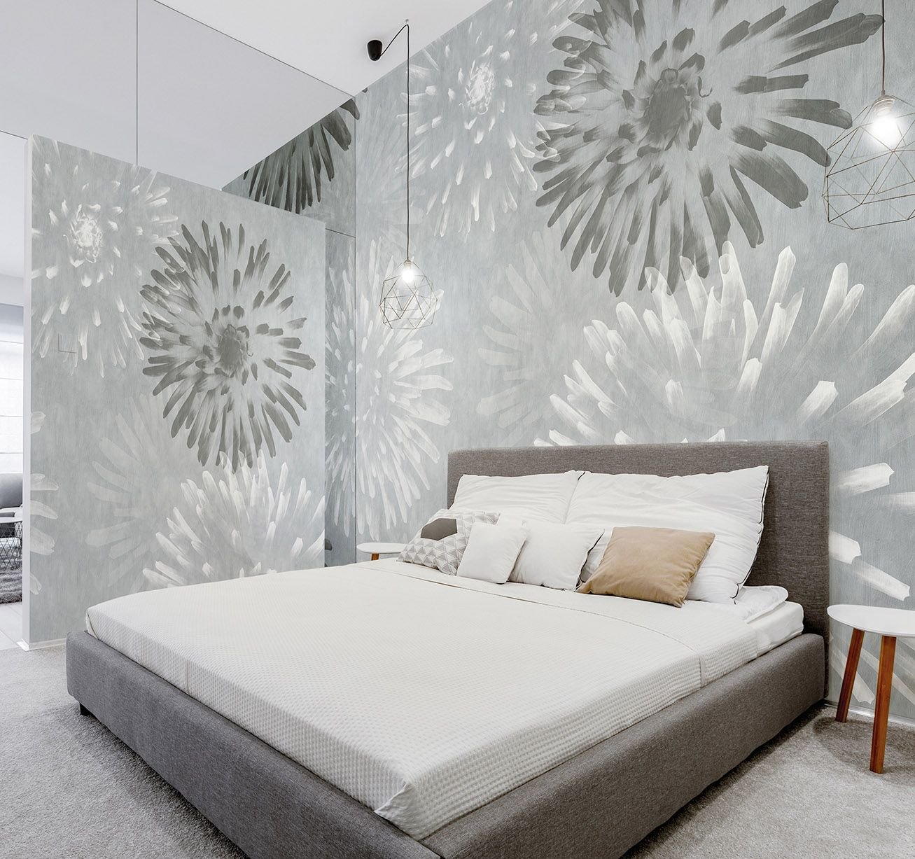 Read more about the article Fiori d’ artificio