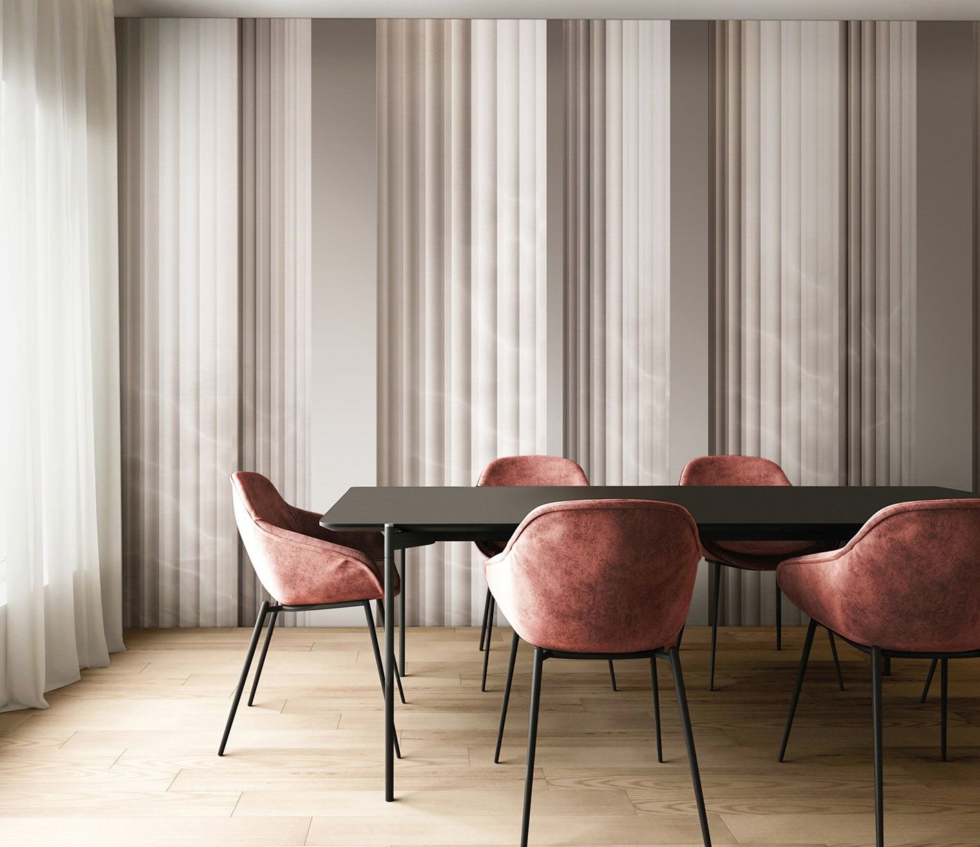 Read more about the article Doric A