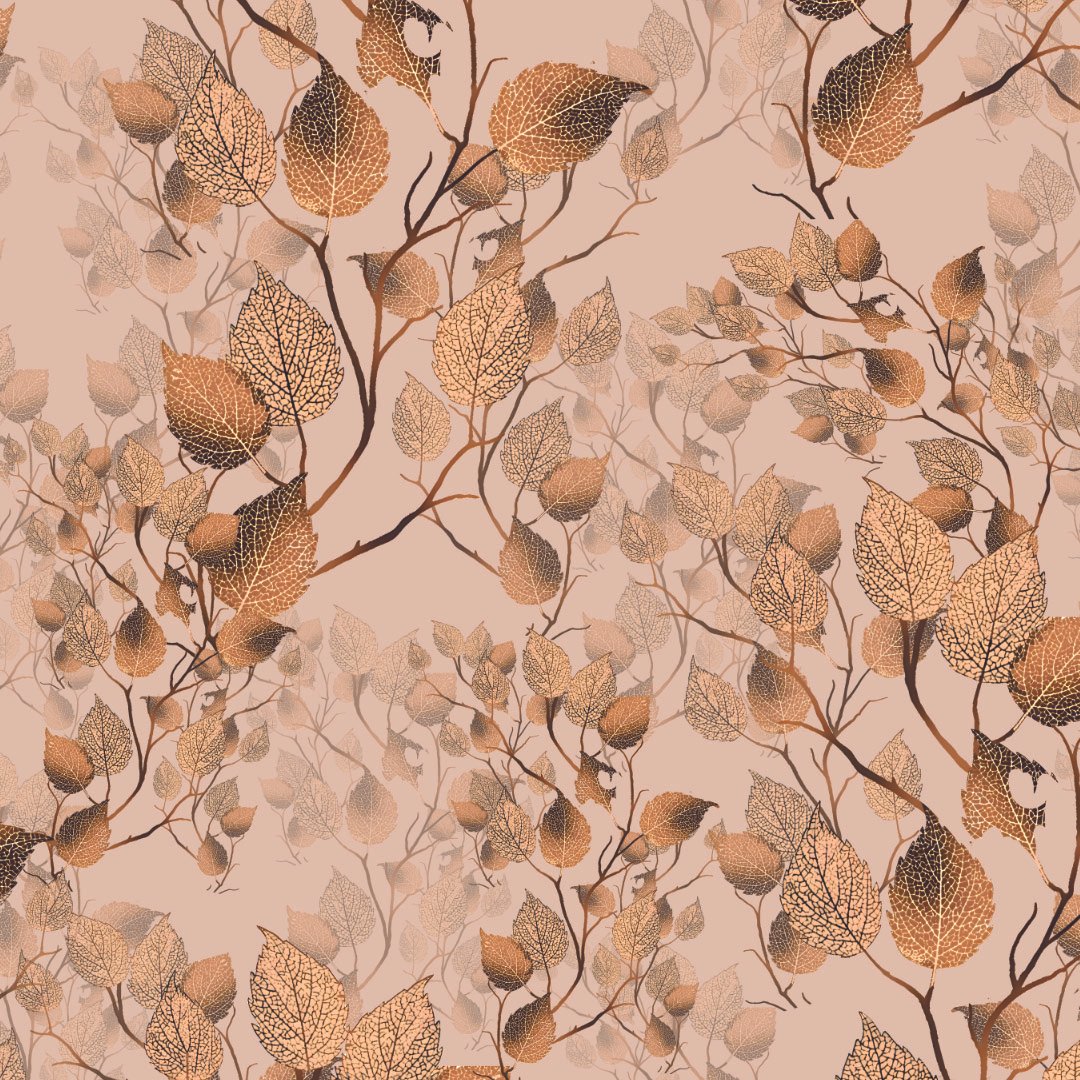Read more about the article Branching Out