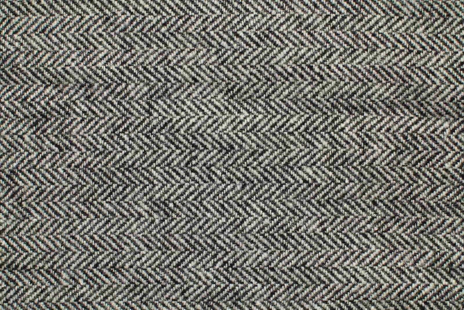 Read more about the article Charcoal Weave