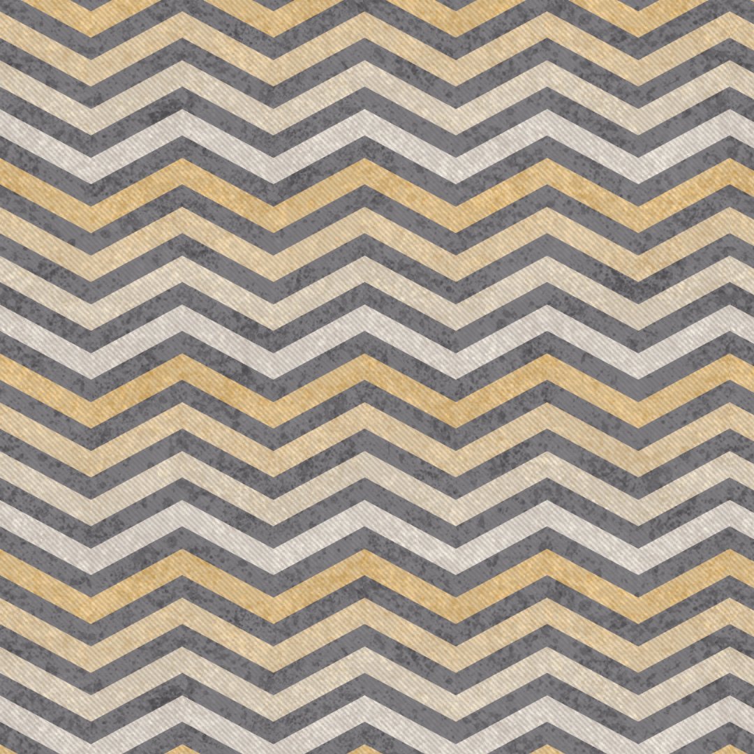 Read more about the article Earthy Weave