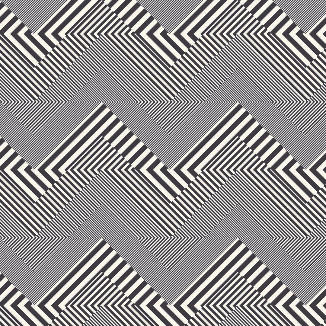 Read more about the article Geometric Zigzag
