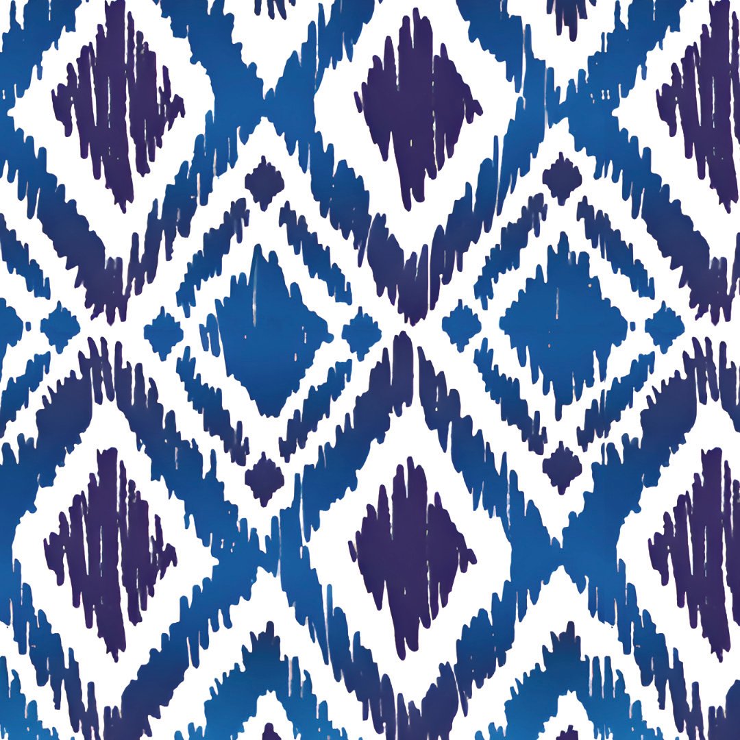 Read more about the article Ikat