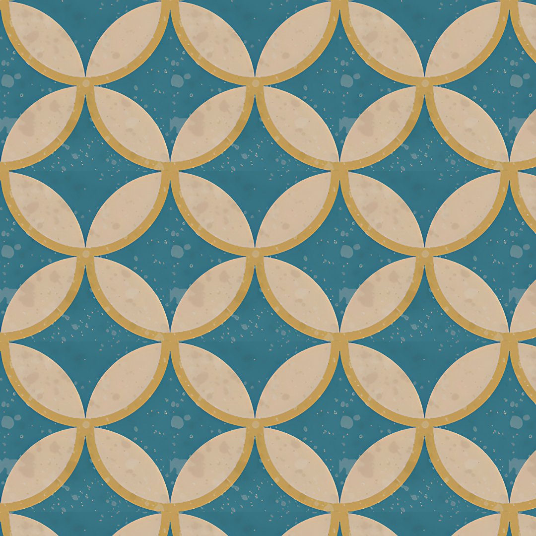 Read more about the article Interlocked