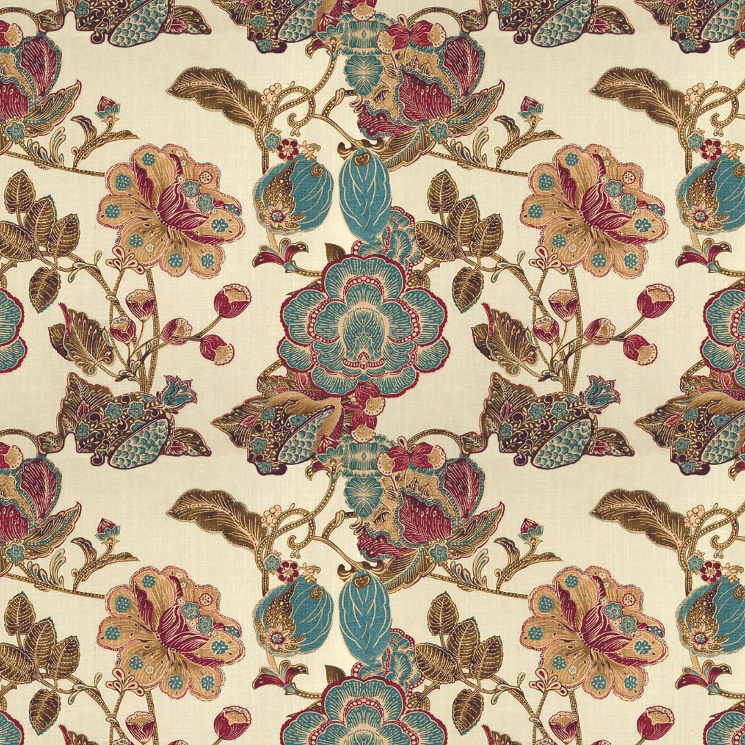 Read more about the article Ivory Summer Garden