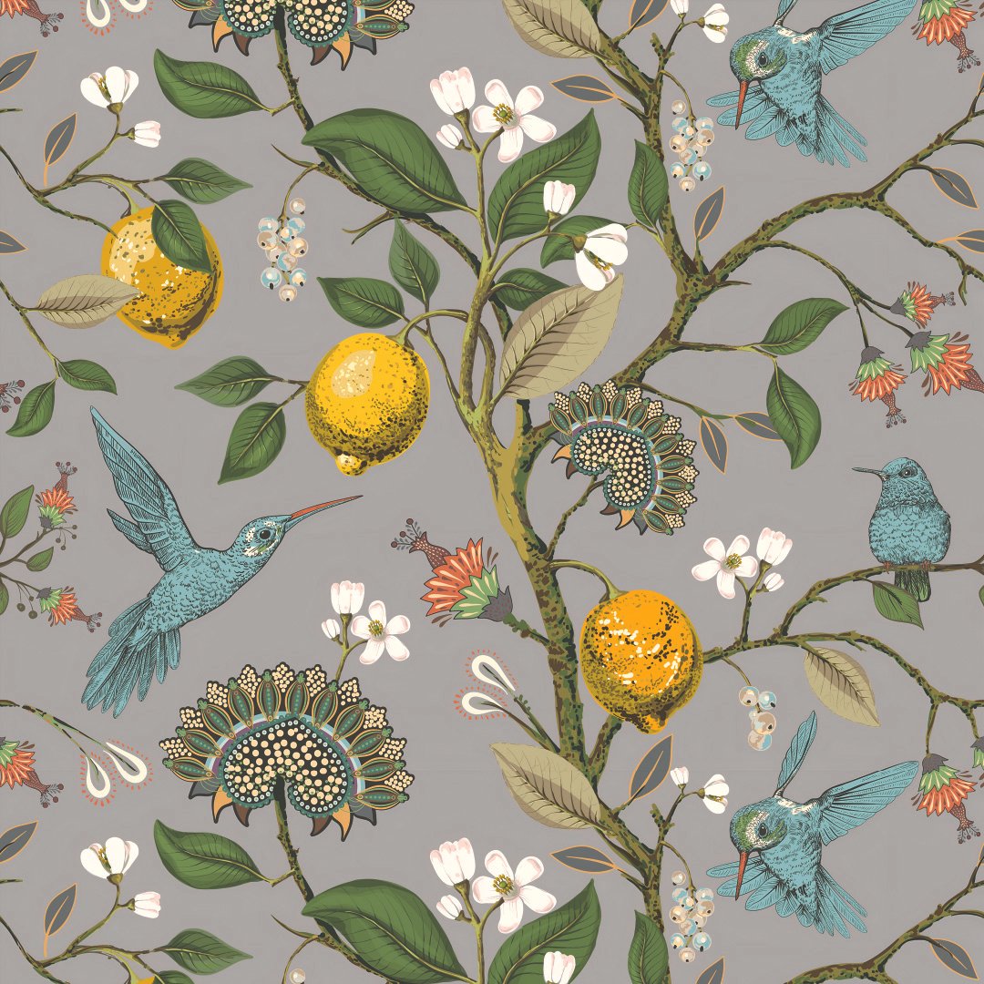 Read more about the article Lemon Song