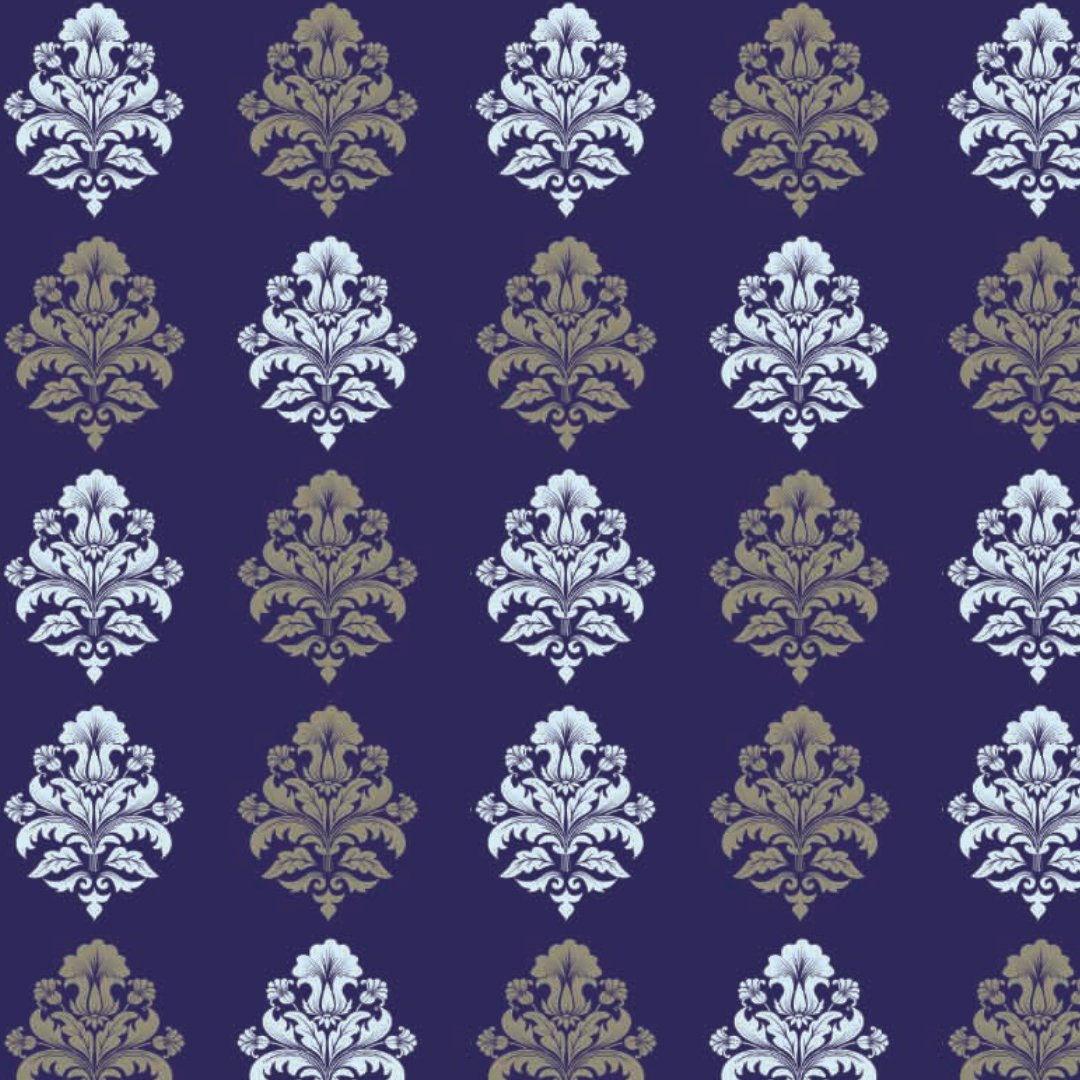 Read more about the article Royal Sapphire