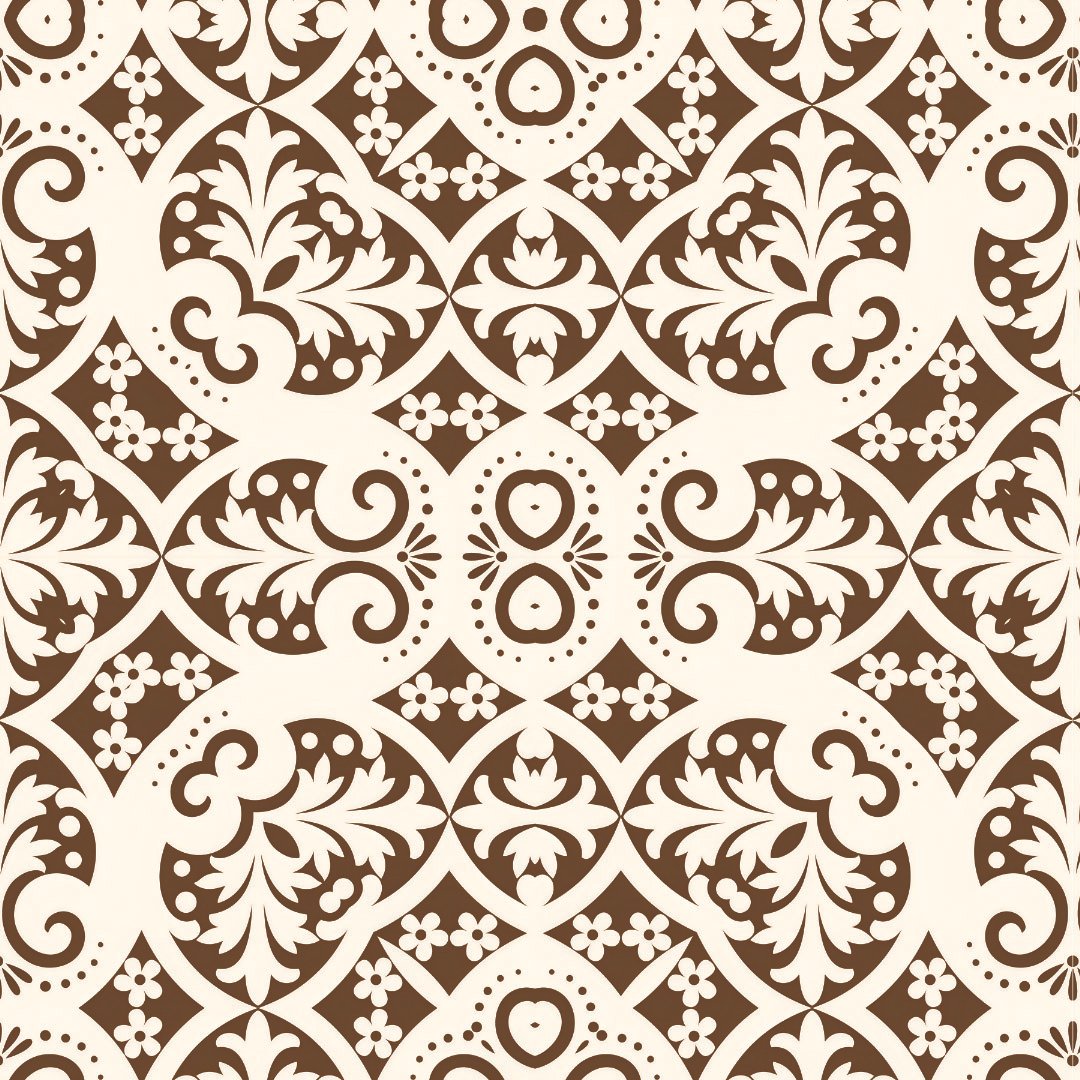 Read more about the article Sepia