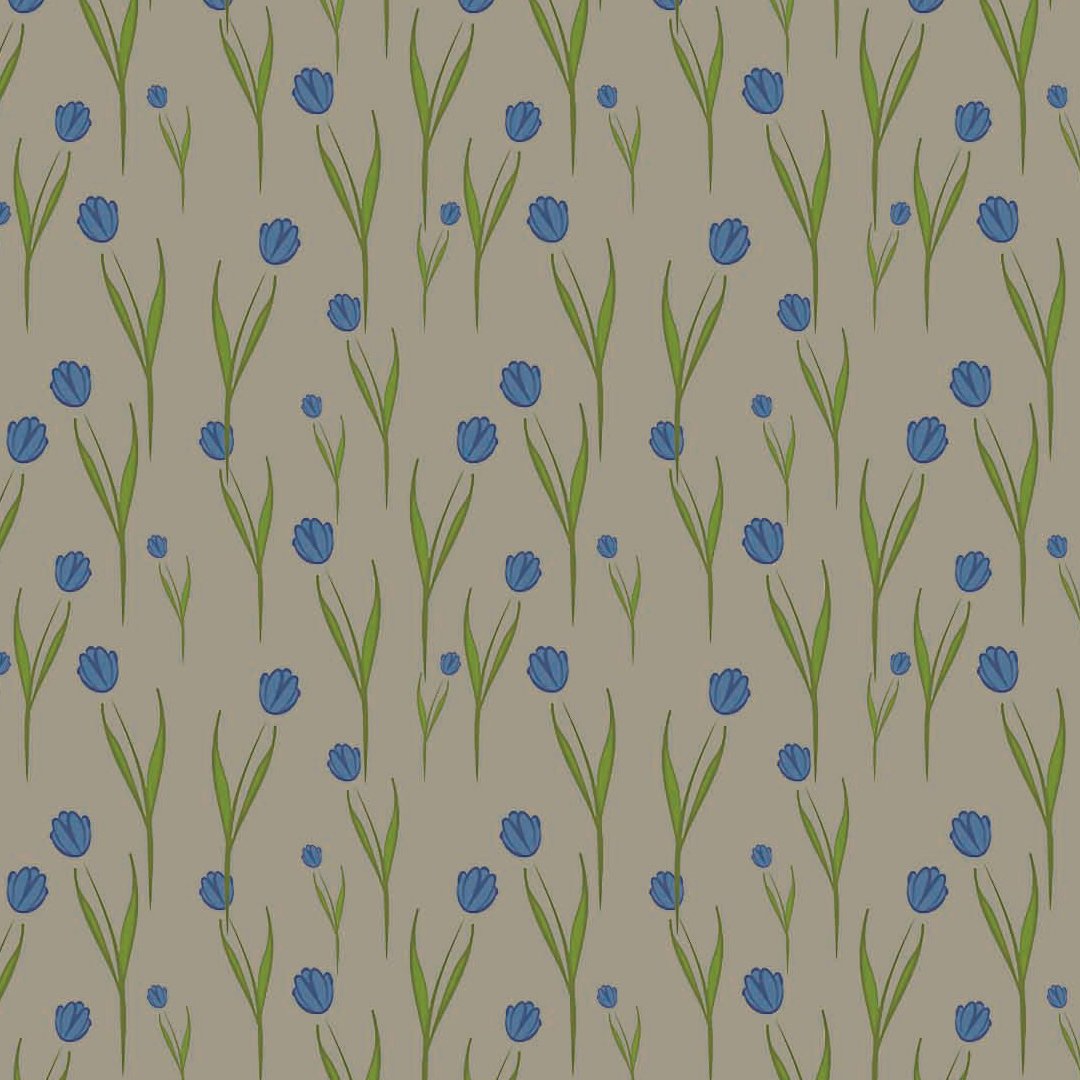 Read more about the article Sprout