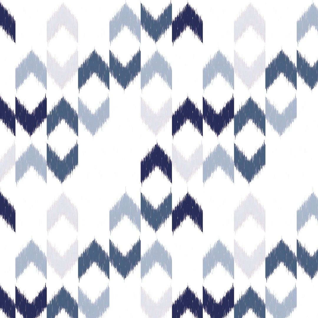 Read more about the article Woven Peaks