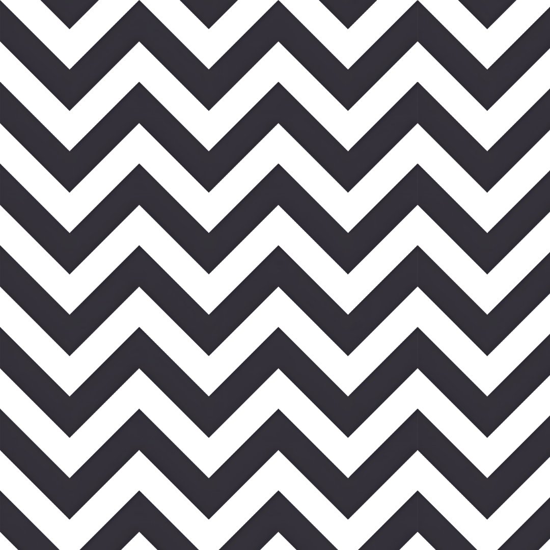 Read more about the article Zigzag Rhythm