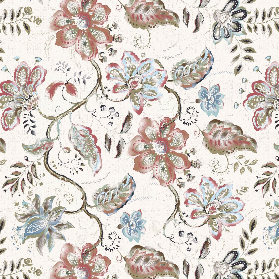 Read more about the article Blossom Whimsy