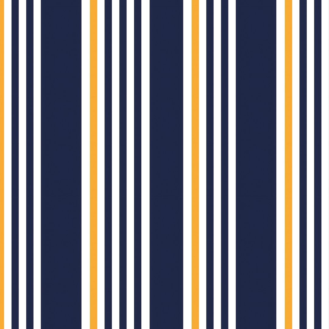Read more about the article Ribbons