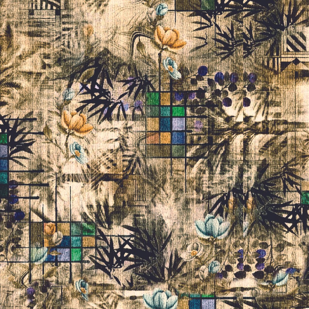 Read more about the article Urban Botanica