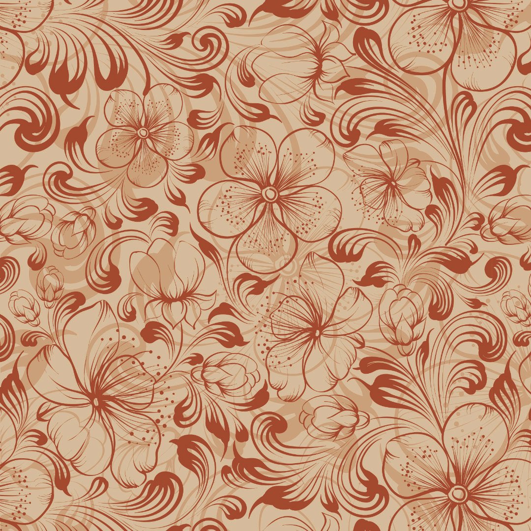 Read more about the article Vintage Flora
