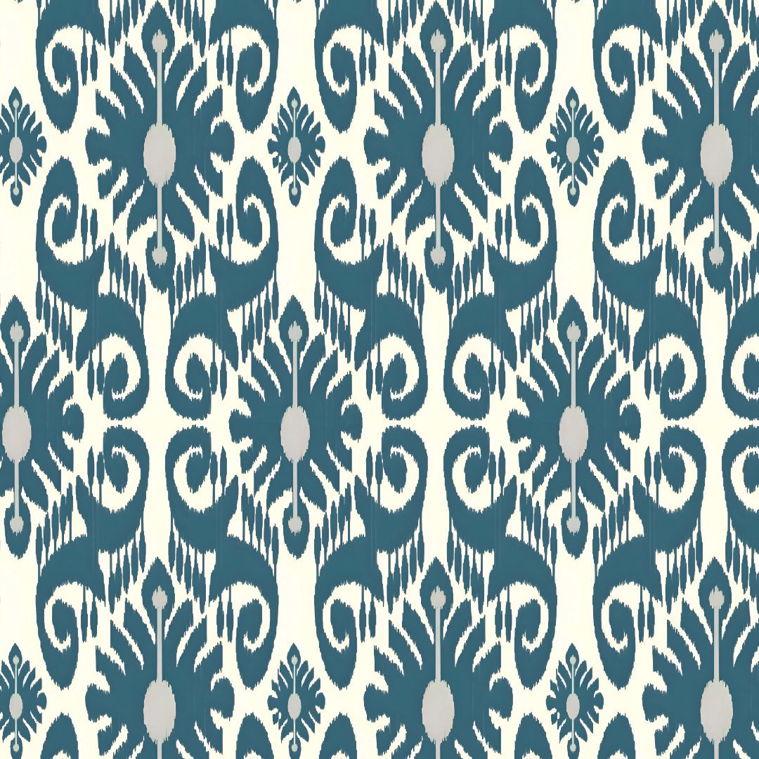 Read more about the article Arabesque