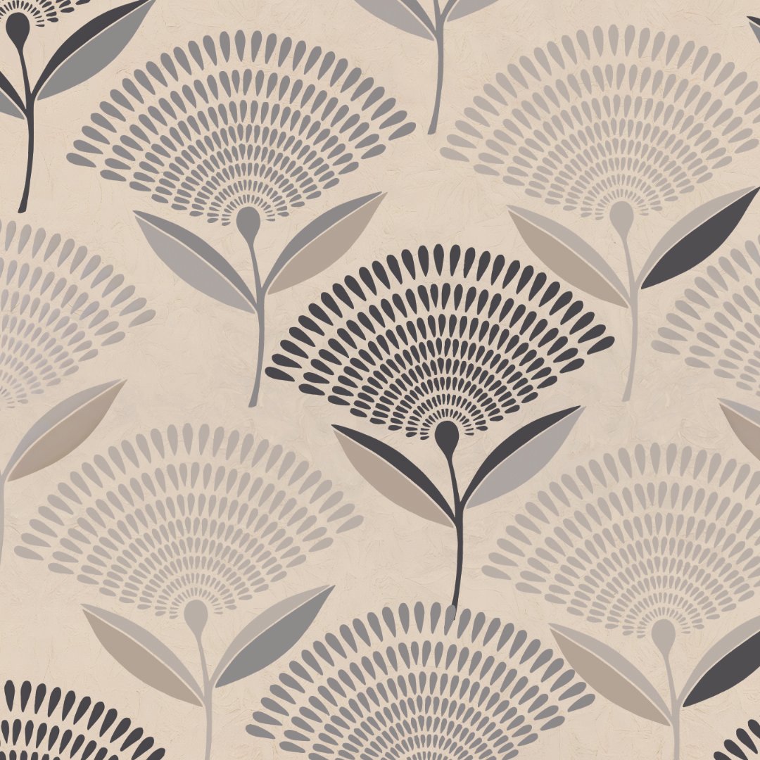 Read more about the article Flora Symphony