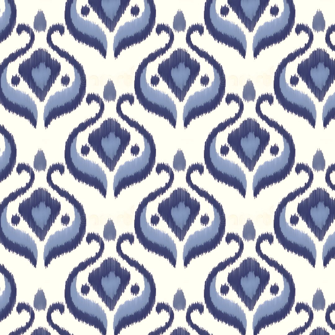 Read more about the article Indigo Swans
