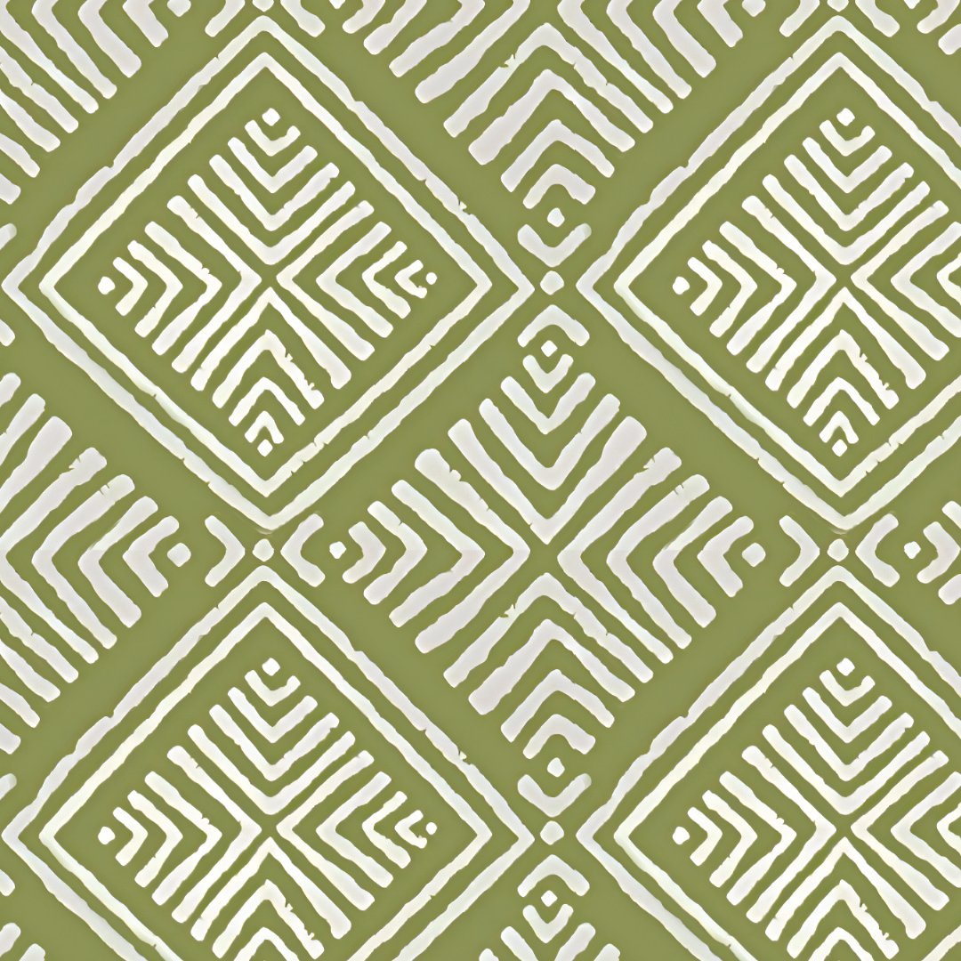 Read more about the article Lime Folklore