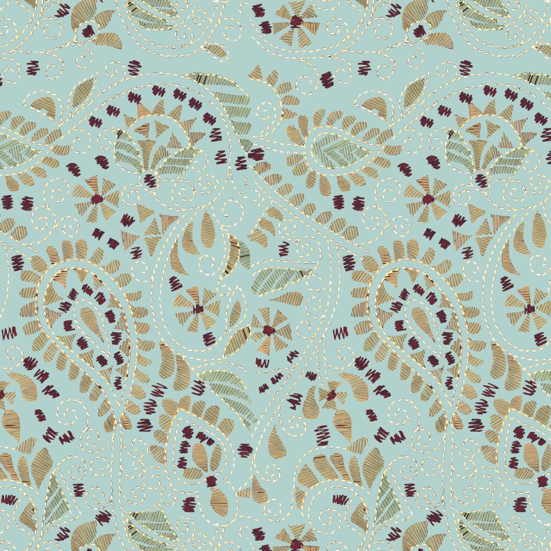 Read more about the article Stitch Scroll
