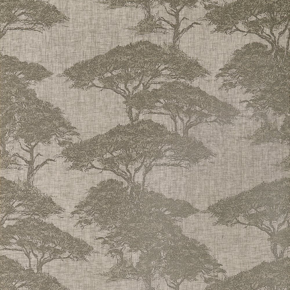 Read more about the article Yutori Torrey Pines Beige and Black