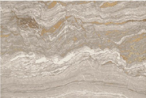 Read more about the article Marble Escape