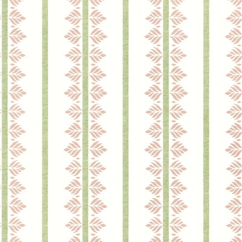 Read more about the article Antilles Fern Stripe Blush