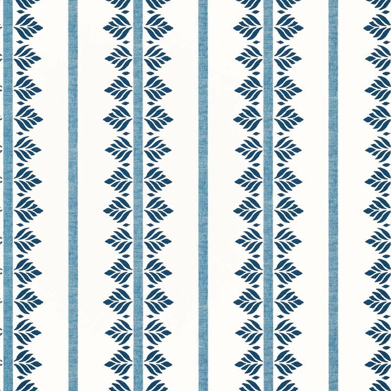 Read more about the article Antilles Fern Stripe Navy