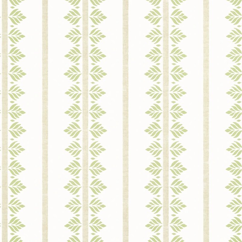 Read more about the article Antilles Fern Stripe Green